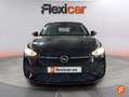 Opel Corsa 1.2T XHL S/S Edition 100 Negro - thumbnail 2