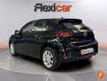 Opel Corsa 1.2T XHL S/S Edition 100 Negro - thumbnail 5