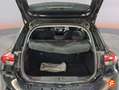 Opel Corsa 1.2T XHL S/S Edition 100 Negro - thumbnail 25