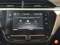 Opel Corsa 1.2T XHL S/S Edition 100 Negro - thumbnail 15