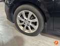 Opel Corsa 1.2T XHL S/S Edition 100 Negro - thumbnail 26