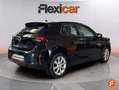 Opel Corsa 1.2T XHL S/S Edition 100 Negro - thumbnail 8