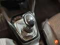 Opel Corsa 1.2T XHL S/S Edition 100 Negro - thumbnail 18
