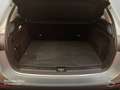 Mercedes-Benz B 180 PROGRESSIVE+LED+KAMERA+7G Silber - thumbnail 17