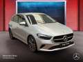 Mercedes-Benz B 180 PROGRESSIVE+LED+KAMERA+7G Silber - thumbnail 8