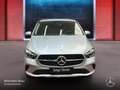 Mercedes-Benz B 180 PROGRESSIVE+LED+KAMERA+7G Silber - thumbnail 9