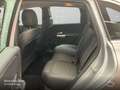 Mercedes-Benz B 180 PROGRESSIVE+LED+KAMERA+7G Silber - thumbnail 15