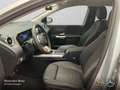 Mercedes-Benz B 180 PROGRESSIVE+LED+KAMERA+7G Silber - thumbnail 10