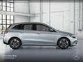 Mercedes-Benz B 180 PROGRESSIVE+LED+KAMERA+7G Silber - thumbnail 21