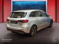 Mercedes-Benz B 180 PROGRESSIVE+LED+KAMERA+7G Silber - thumbnail 6