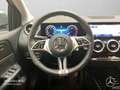 Mercedes-Benz B 180 PROGRESSIVE+LED+KAMERA+7G Silber - thumbnail 12