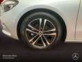 Mercedes-Benz B 180 PROGRESSIVE+LED+KAMERA+7G Silber - thumbnail 16