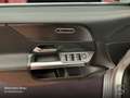 Mercedes-Benz B 180 PROGRESSIVE+LED+KAMERA+7G Silber - thumbnail 14