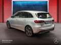 Mercedes-Benz B 180 PROGRESSIVE+LED+KAMERA+7G Silber - thumbnail 3