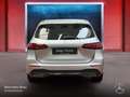 Mercedes-Benz B 180 PROGRESSIVE+LED+KAMERA+7G Silber - thumbnail 5