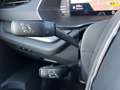Skoda Octavia Combi 2,0 TDI Ambition Blau - thumbnail 42