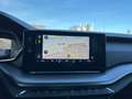 Skoda Octavia Combi 2,0 TDI Ambition Blau - thumbnail 24