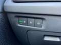 Skoda Octavia Combi 2,0 TDI Ambition Blau - thumbnail 43