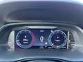 Skoda Octavia Combi 2,0 TDI Ambition Blau - thumbnail 17