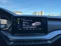 Skoda Octavia Combi 2,0 TDI Ambition Blau - thumbnail 26