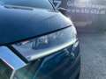 Skoda Octavia Combi 2,0 TDI Ambition Blau - thumbnail 36