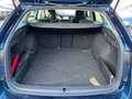 Skoda Octavia Combi 2,0 TDI Ambition Blau - thumbnail 15