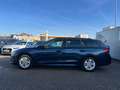 Skoda Octavia Combi 2,0 TDI Ambition Blau - thumbnail 6