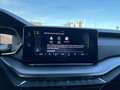 Skoda Octavia Combi 2,0 TDI Ambition Blau - thumbnail 22