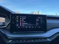 Skoda Octavia Combi 2,0 TDI Ambition Blau - thumbnail 20