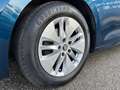 Skoda Octavia Combi 2,0 TDI Ambition Blau - thumbnail 37