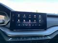 Skoda Octavia Combi 2,0 TDI Ambition Blau - thumbnail 19