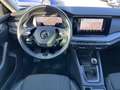 Skoda Octavia Combi 2,0 TDI Ambition Blau - thumbnail 11
