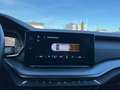 Skoda Octavia Combi 2,0 TDI Ambition Blau - thumbnail 27