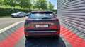 Peugeot 2008 BLUEHDI 130 SS EAT8 ALLURE - thumbnail 5