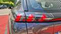 Peugeot 2008 BLUEHDI 130 SS EAT8 ALLURE - thumbnail 39