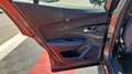 Peugeot 2008 BLUEHDI 130 SS EAT8 ALLURE - thumbnail 35