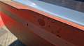Peugeot 2008 BLUEHDI 130 SS EAT8 ALLURE - thumbnail 40