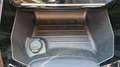 Peugeot 2008 BLUEHDI 130 SS EAT8 ALLURE - thumbnail 29