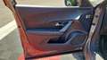 Peugeot 2008 BLUEHDI 130 SS EAT8 ALLURE - thumbnail 33
