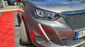 Peugeot 2008 BLUEHDI 130 SS EAT8 ALLURE - thumbnail 38