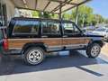 Jeep Wagoneer Cherokee Schwarz - thumbnail 8