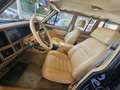 Jeep Wagoneer Cherokee Schwarz - thumbnail 10