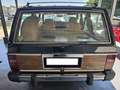 Jeep Wagoneer Cherokee Schwarz - thumbnail 6