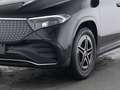 Mercedes-Benz EQA 350 4M AMG LINE LENKRADHEIZUNG LED HP Zwart - thumbnail 4
