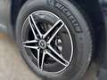 Mercedes-Benz EQA 350 4M AMG LINE LENKRADHEIZUNG LED HP Noir - thumbnail 9