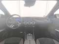 Mercedes-Benz EQA 350 4M AMG LINE LENKRADHEIZUNG LED HP Noir - thumbnail 9