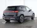 Mercedes-Benz EQA 350 4M AMG LINE LENKRADHEIZUNG LED HP Zwart - thumbnail 3