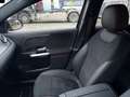 Mercedes-Benz EQA 350 4M AMG LINE LENKRADHEIZUNG LED HP Noir - thumbnail 17