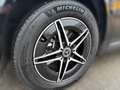 Mercedes-Benz EQA 350 4M AMG LINE LENKRADHEIZUNG LED HP Noir - thumbnail 11