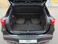 Mercedes-Benz EQA 350 4M AMG LINE LENKRADHEIZUNG LED HP Noir - thumbnail 20